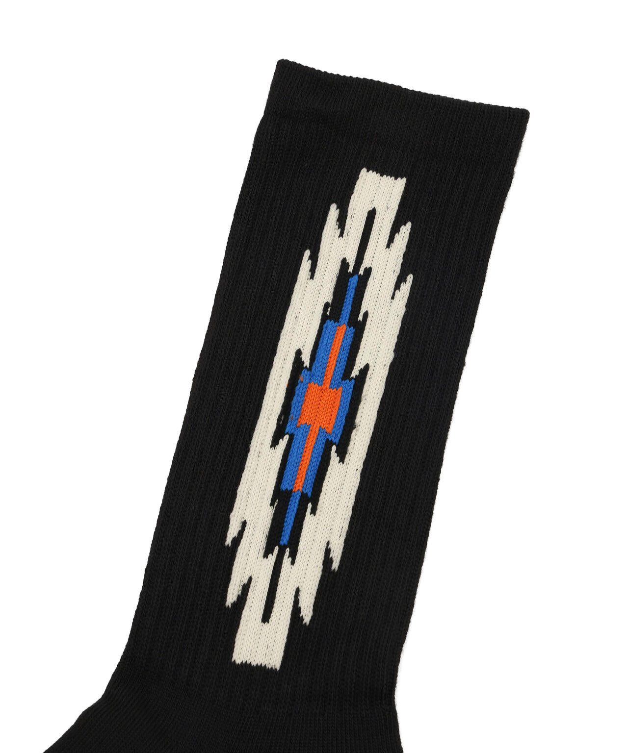 NATIVE CREW SOCKS 2PACK-SET