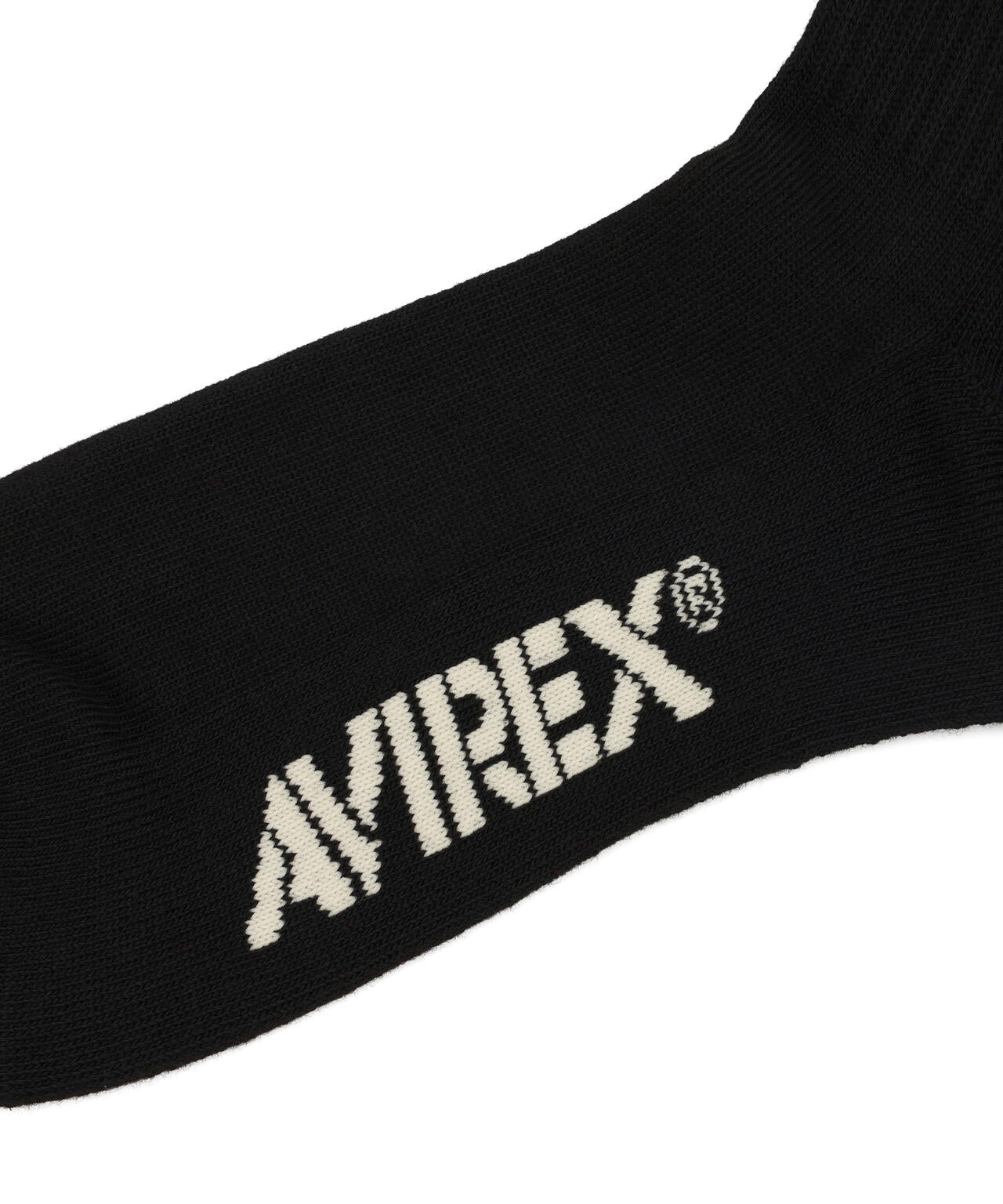 NATIVE CREW SOCKS 2PACK-SET