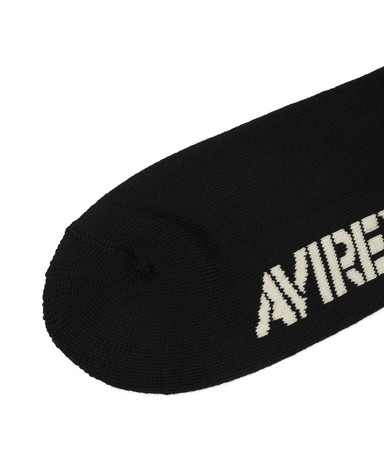 NATIVE CREW SOCKS 2PACK-SET