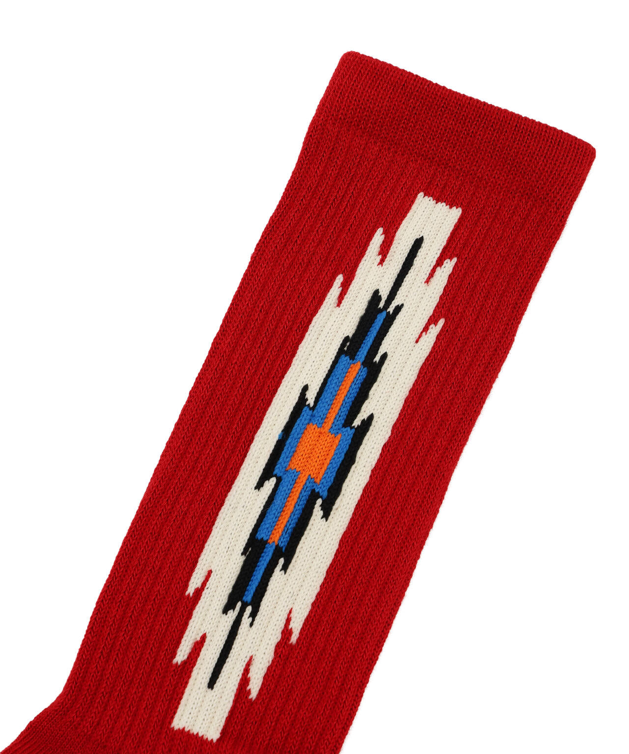 NATIVE CREW SOCKS 2PACK-SET