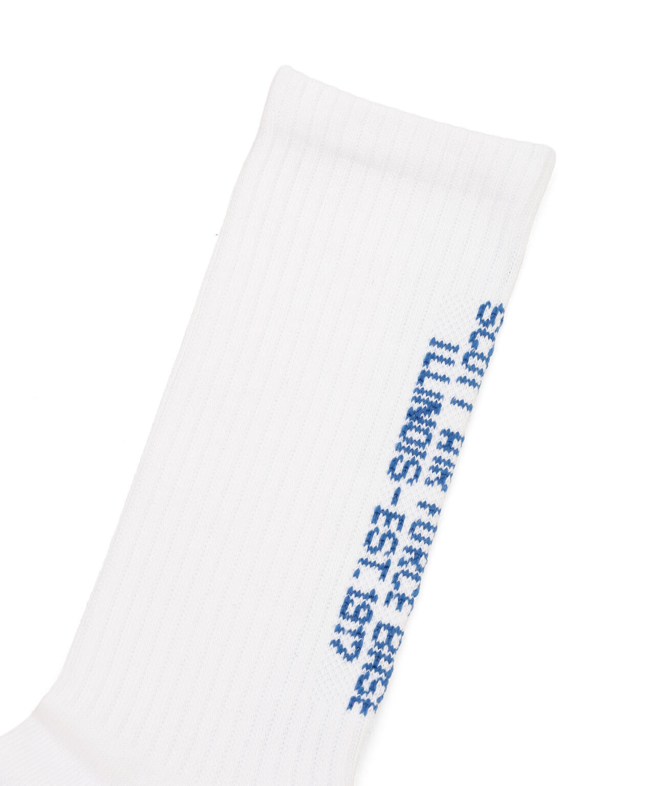USAF ARRS CREW SOCKS 2PACK-SET