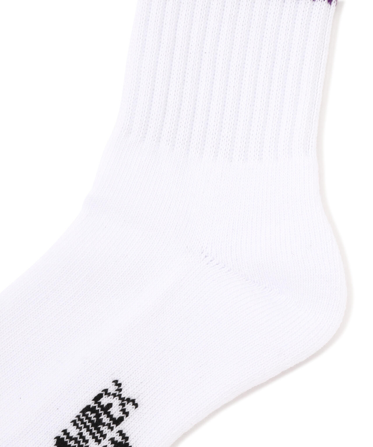 《直営店限定》NYC LINE SOCKS
