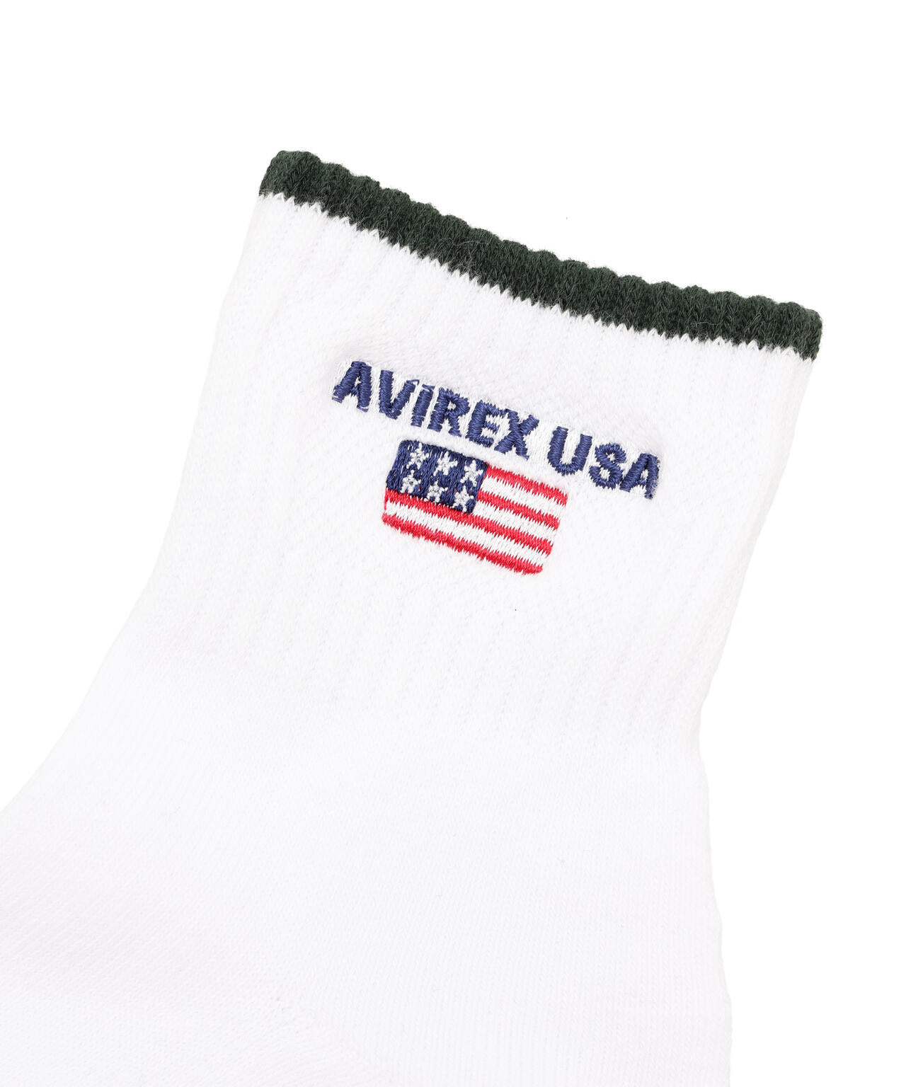 ＤＳ　Ｌ－ＦＬＡＧ　ＬＯＧＯ　ＳＯＣＫＳ