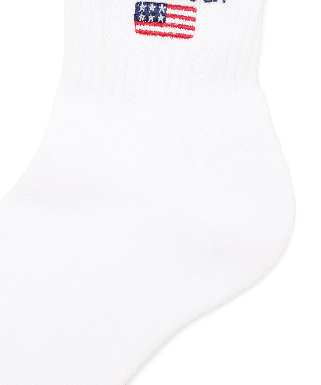 ＤＳ　Ｌ－ＦＬＡＧ　ＬＯＧＯ　ＳＯＣＫＳ