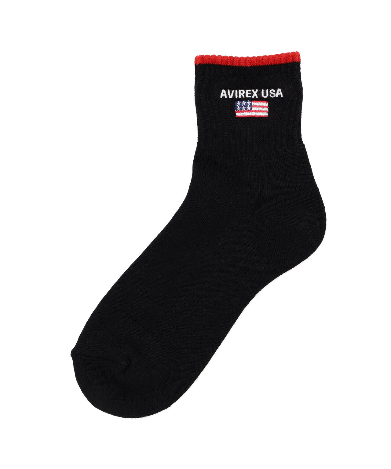 ＤＳ　Ｌ－ＦＬＡＧ　ＬＯＧＯ　ＳＯＣＫＳ