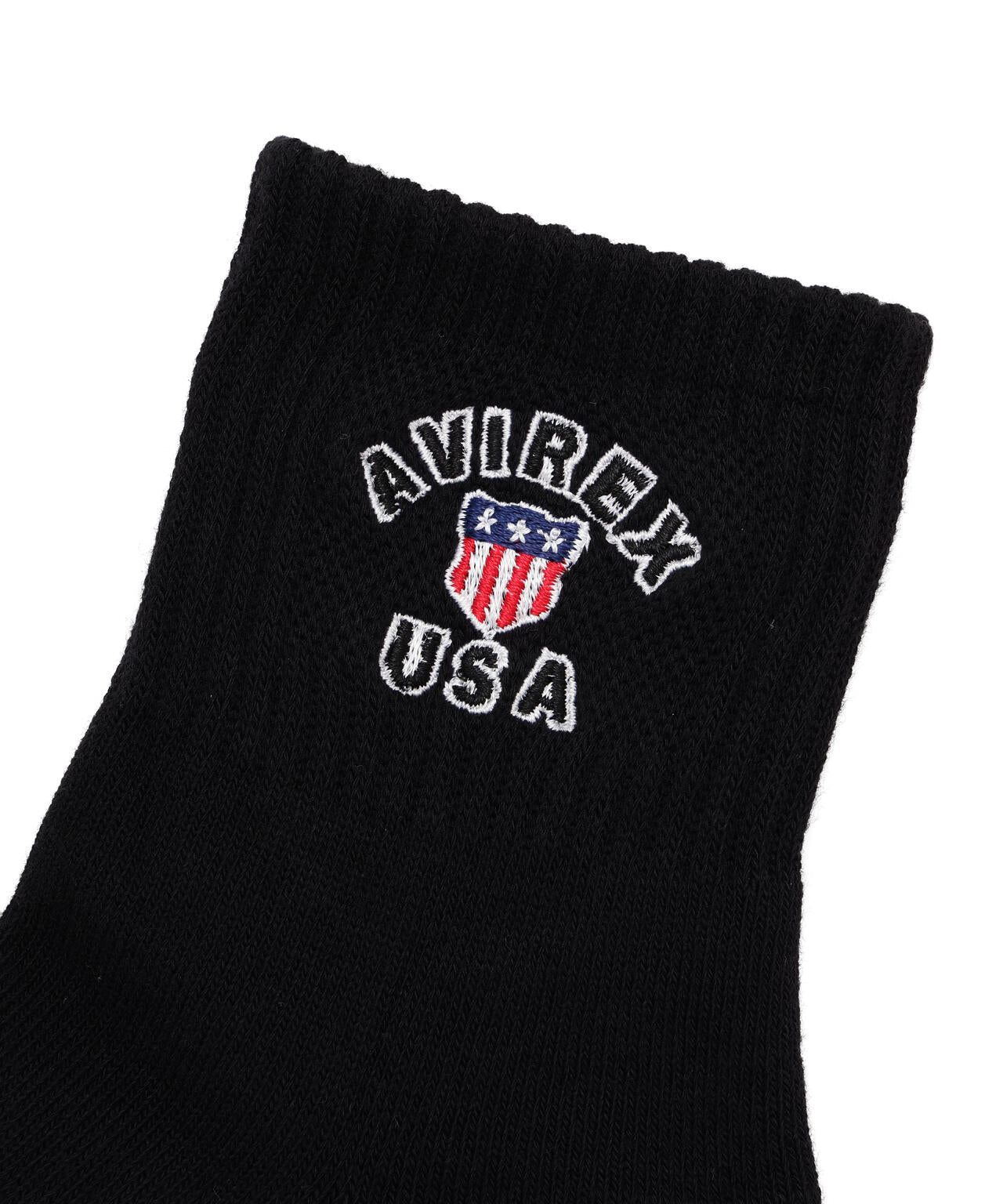 ＤＳ　Ｌ－ＳＩＧＮＵＴＵＲＥ　ＬＯＧＯ　ＳＯＣＫＳ