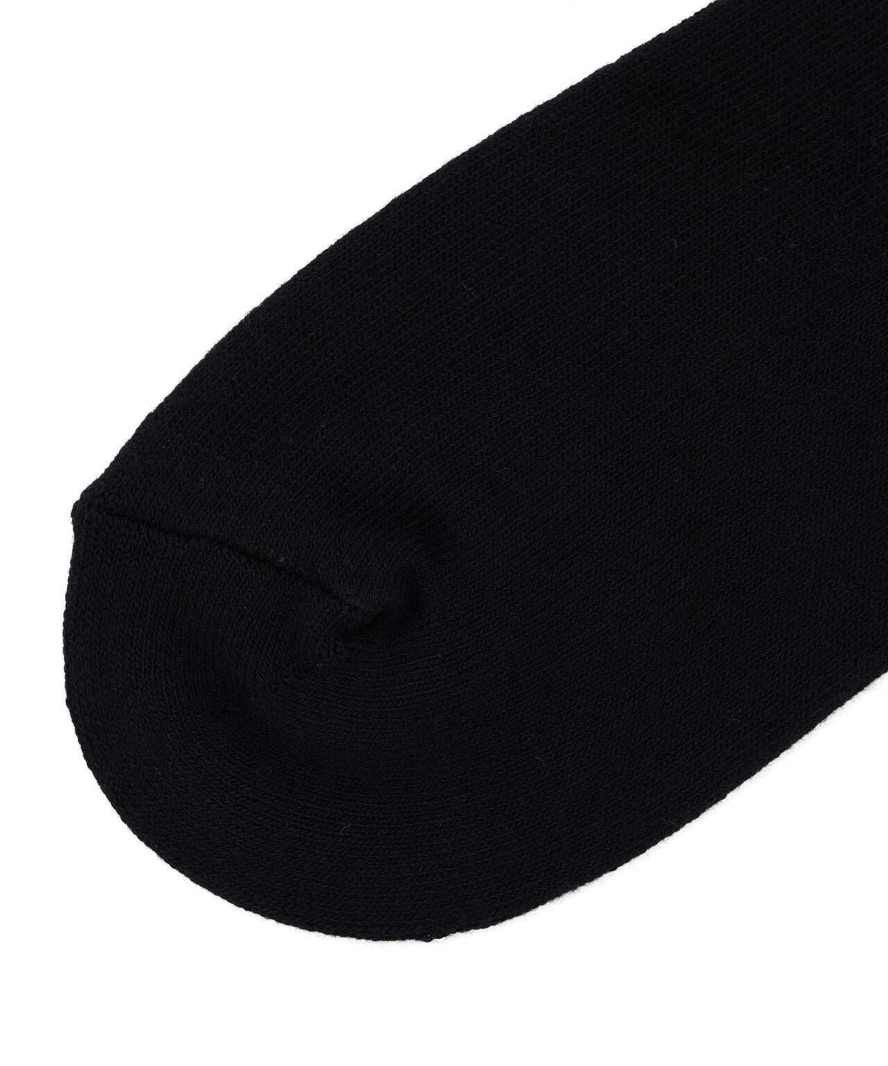 ＤＳ　Ｌ－ＳＩＧＮＵＴＵＲＥ　ＬＯＧＯ　ＳＯＣＫＳ