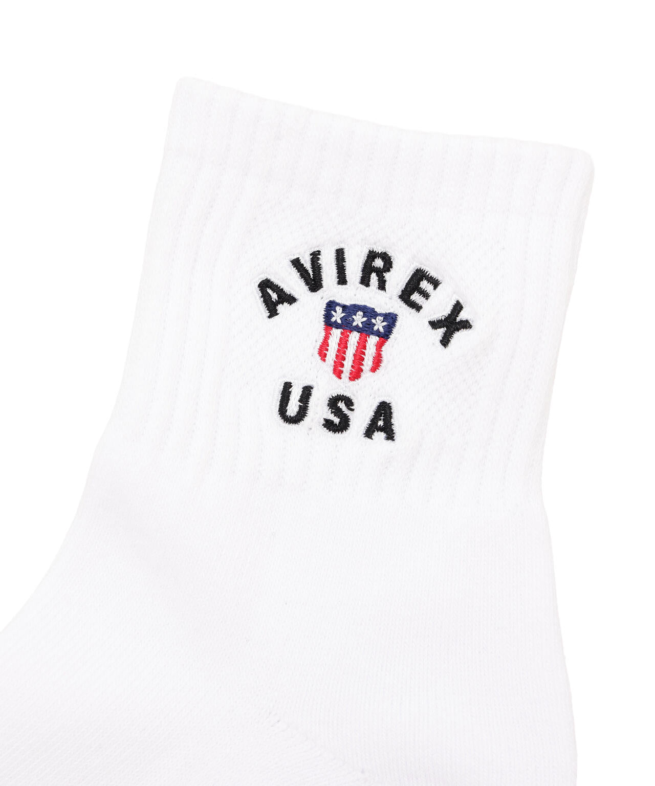 ＤＳ　Ｌ－ＳＩＧＮＵＴＵＲＥ　ＬＯＧＯ　ＳＯＣＫＳ