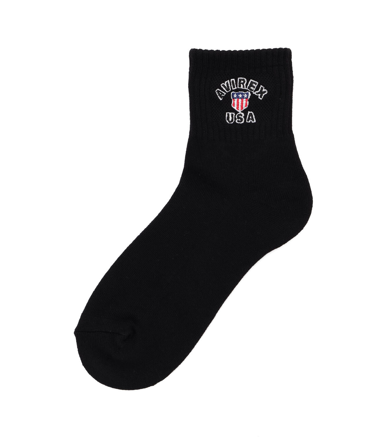 ＤＳ　Ｌ－ＳＩＧＮＵＴＵＲＥ　ＬＯＧＯ　ＳＯＣＫＳ