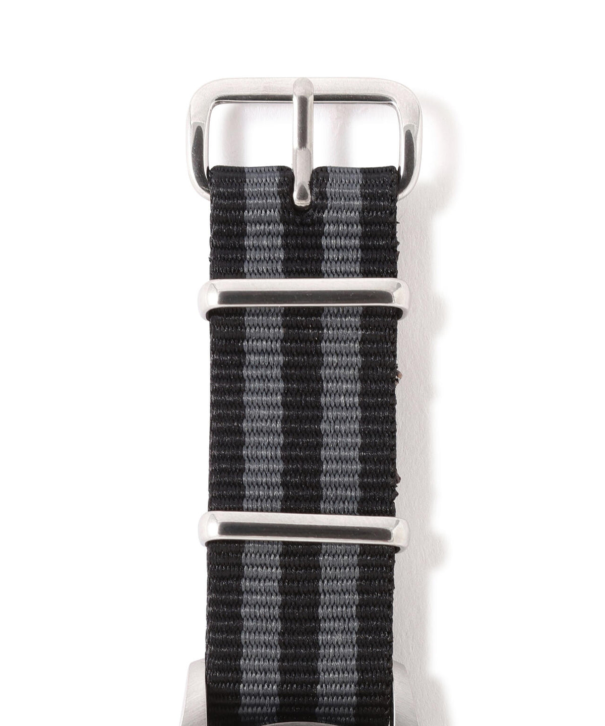 《AVIREX × J&S FRANKLIN》 ”Exclusive Line” RN WATCH WITH SPECIAL BELT