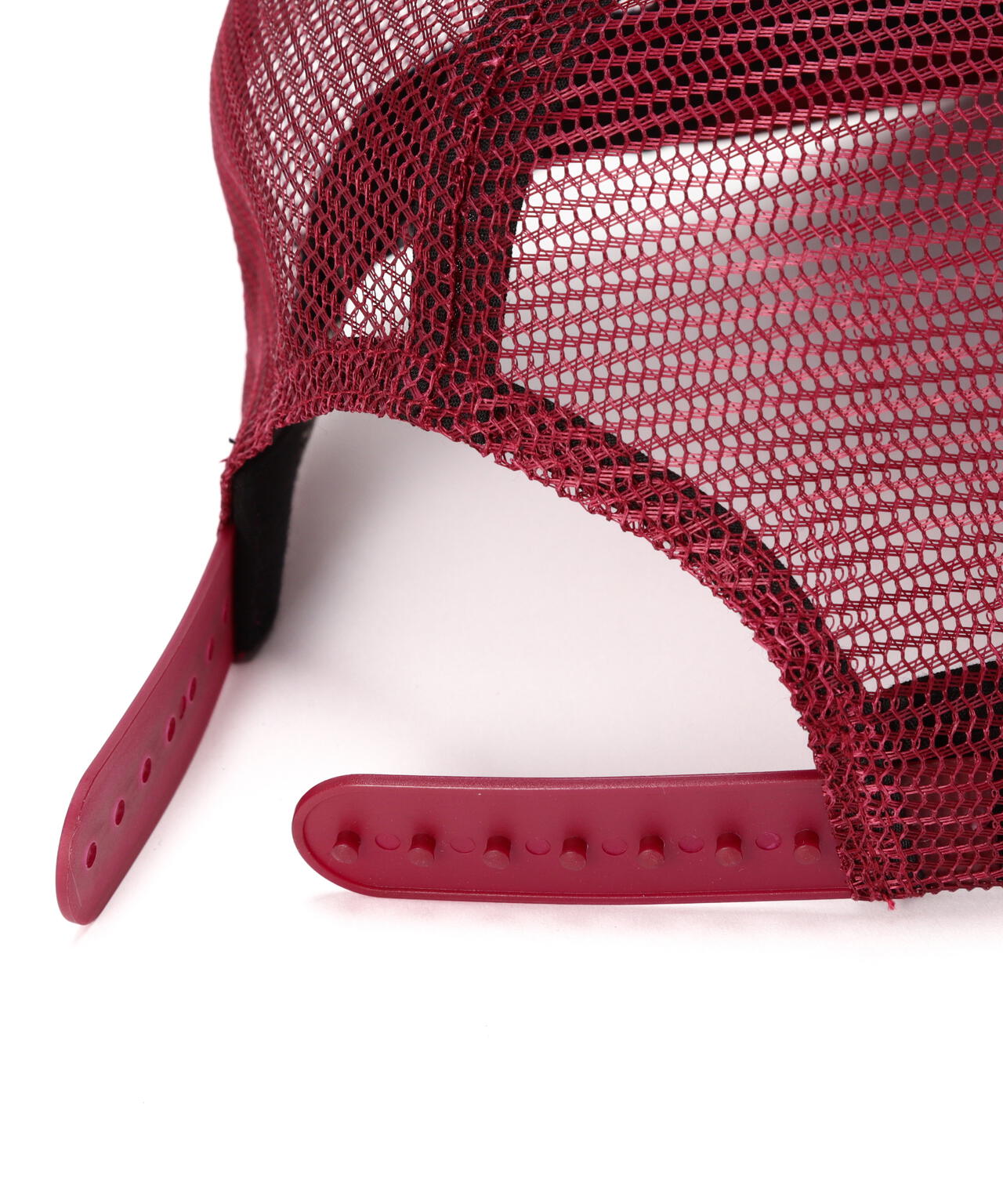 直営店限定》MESH CAP MATS | AVIREX（アヴィレックス） ｜【公式