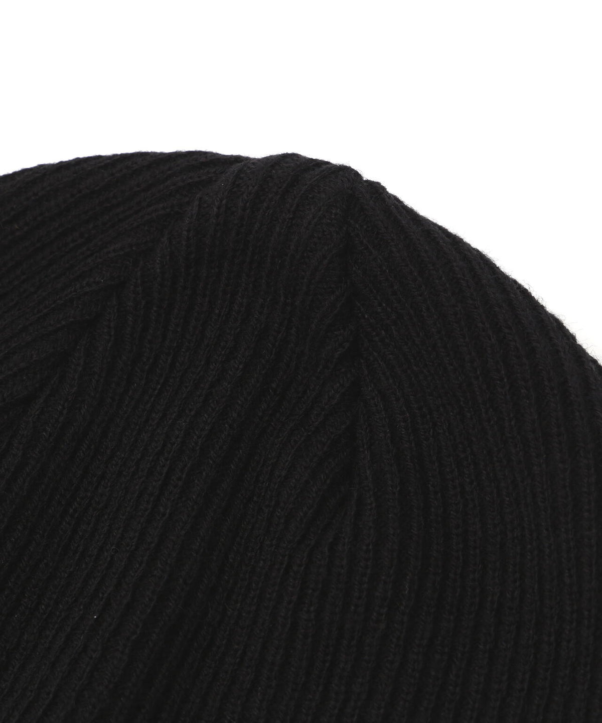 ※ＬＯＧＯワッチＣＡＰ