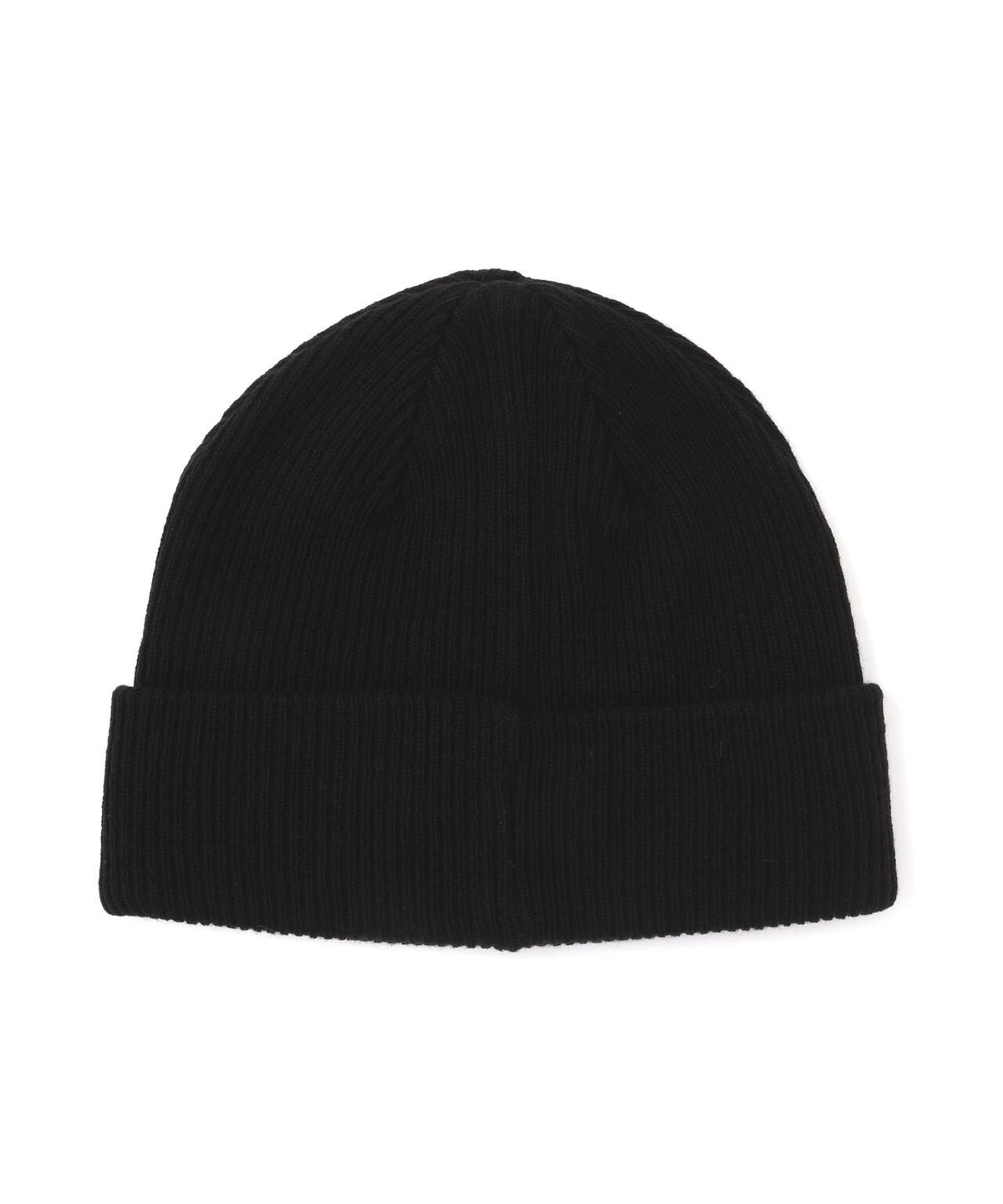 ※ＬＯＧＯワッチＣＡＰ