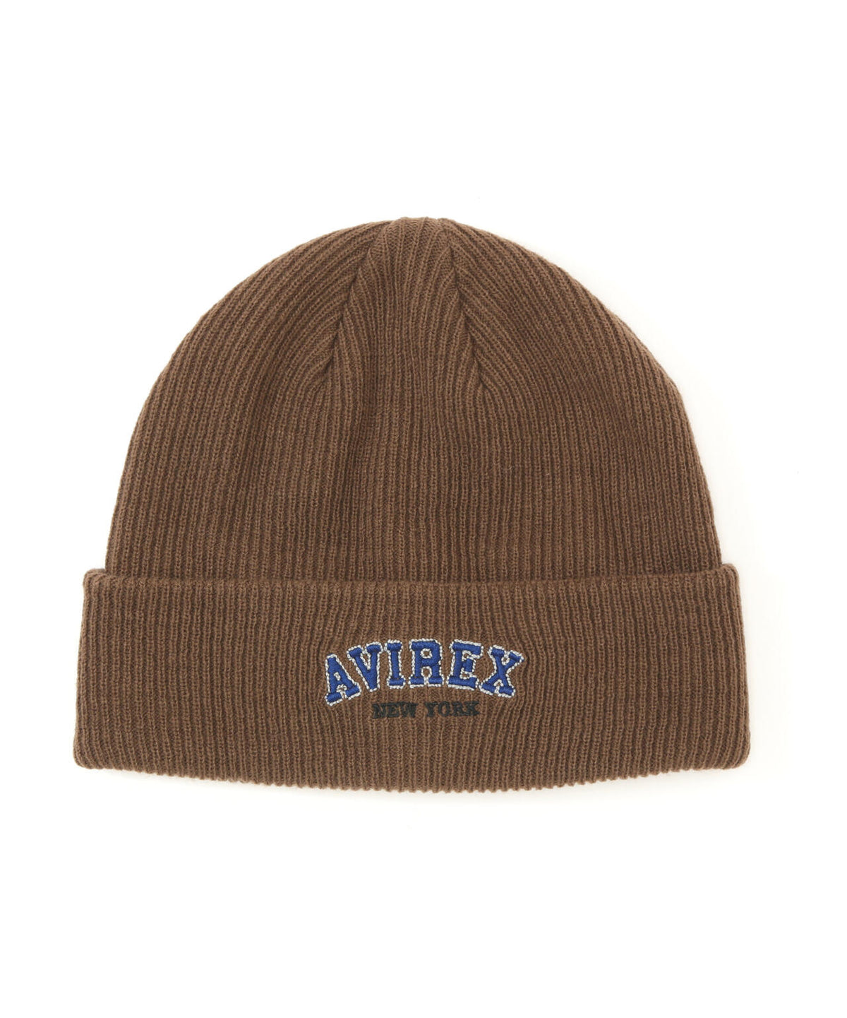 ※ＬＯＧＯワッチＣＡＰ