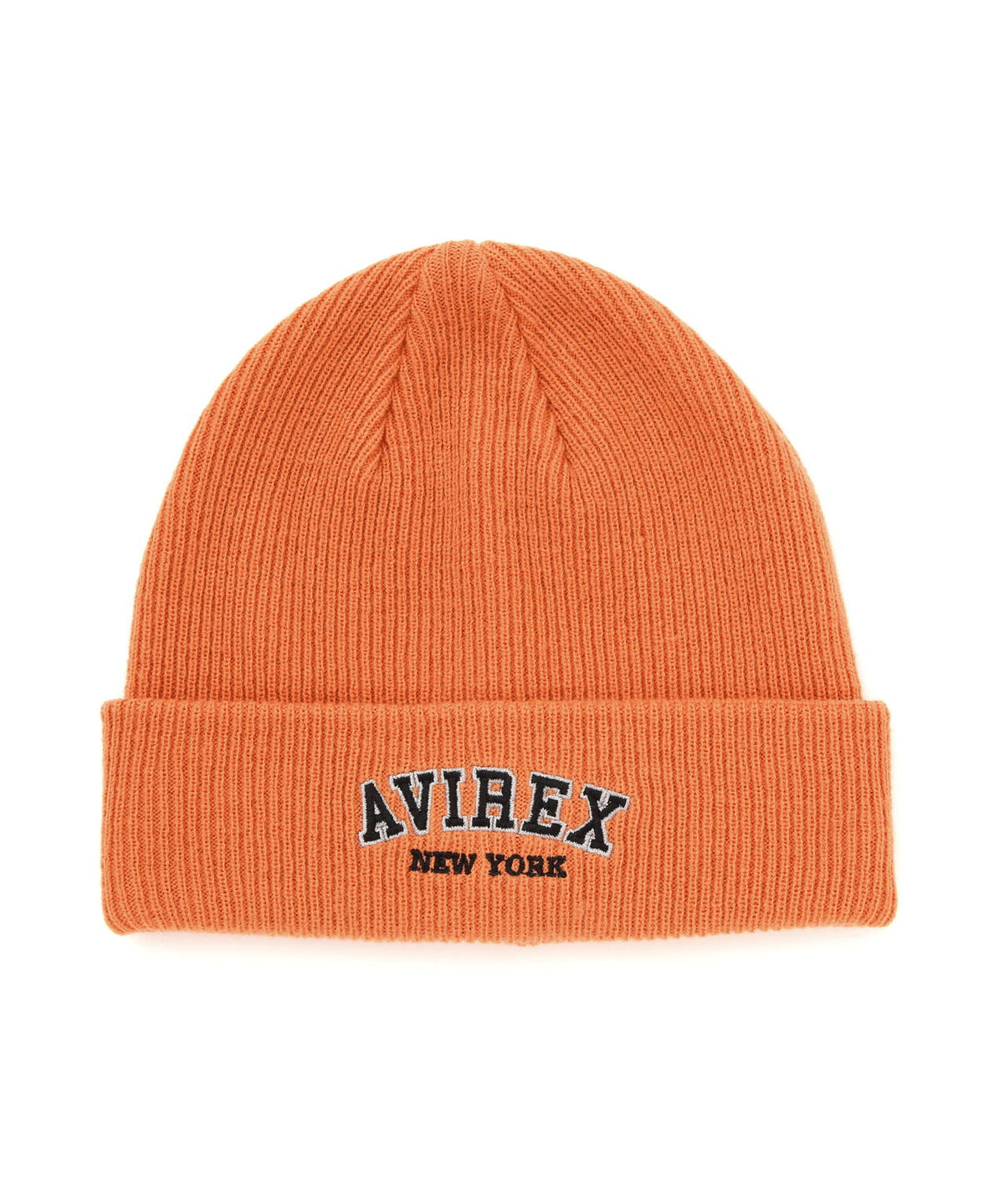 ※ＬＯＧＯワッチＣＡＰ