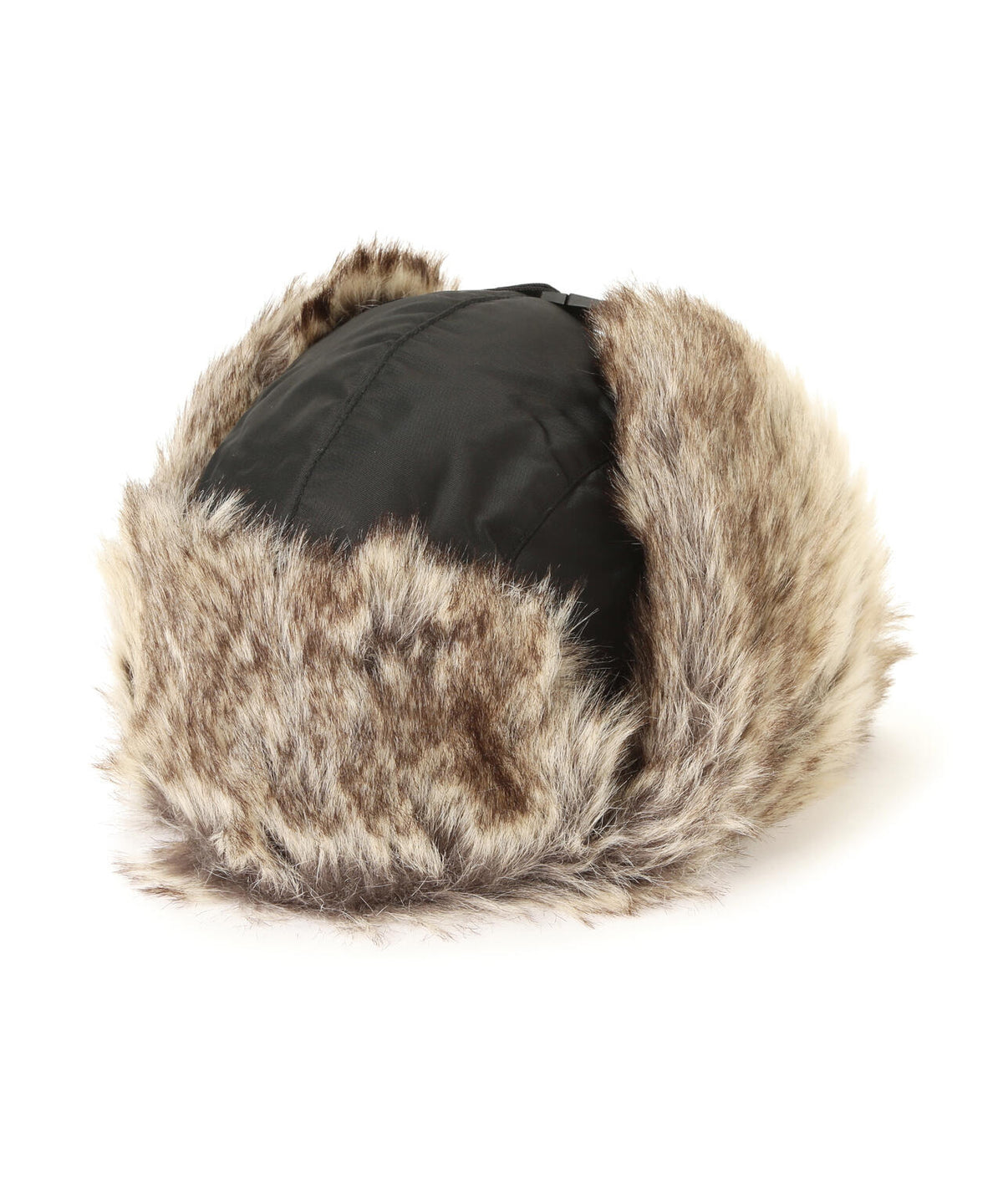 FLIGHT CAP