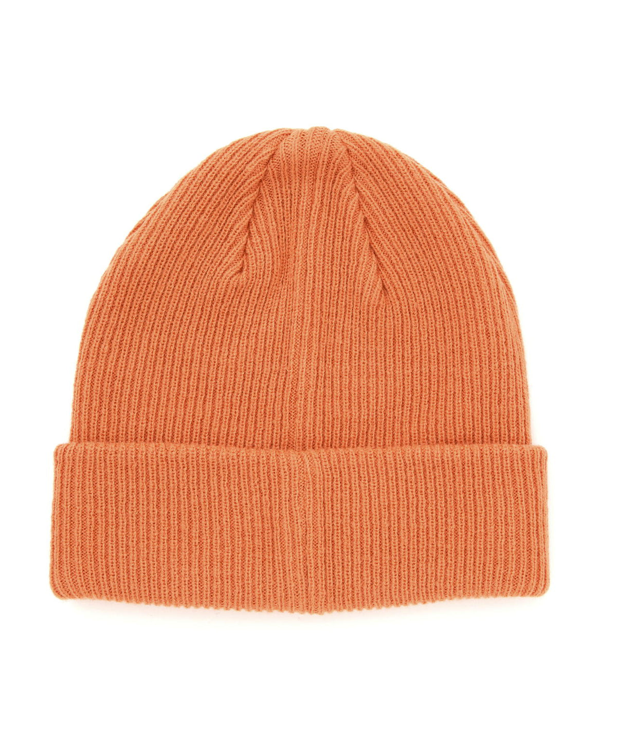 《KIDS》LOGO KNIT CAP