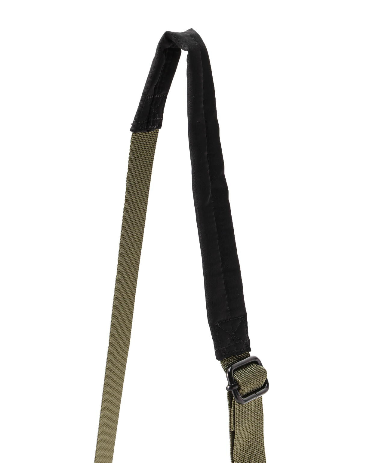 FLIGHT NYLON ”SMALL HELMET BAG” | AVIREX（アヴィレックス