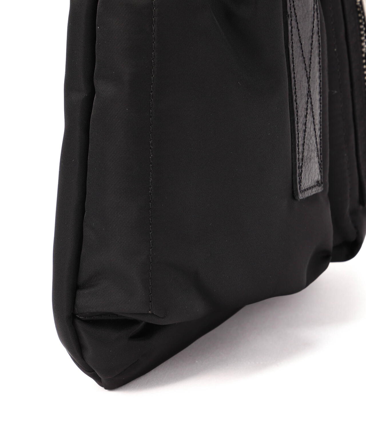 FLIGHT NYLON ”SMALL HELMET BAG” | AVIREX（アヴィレックス