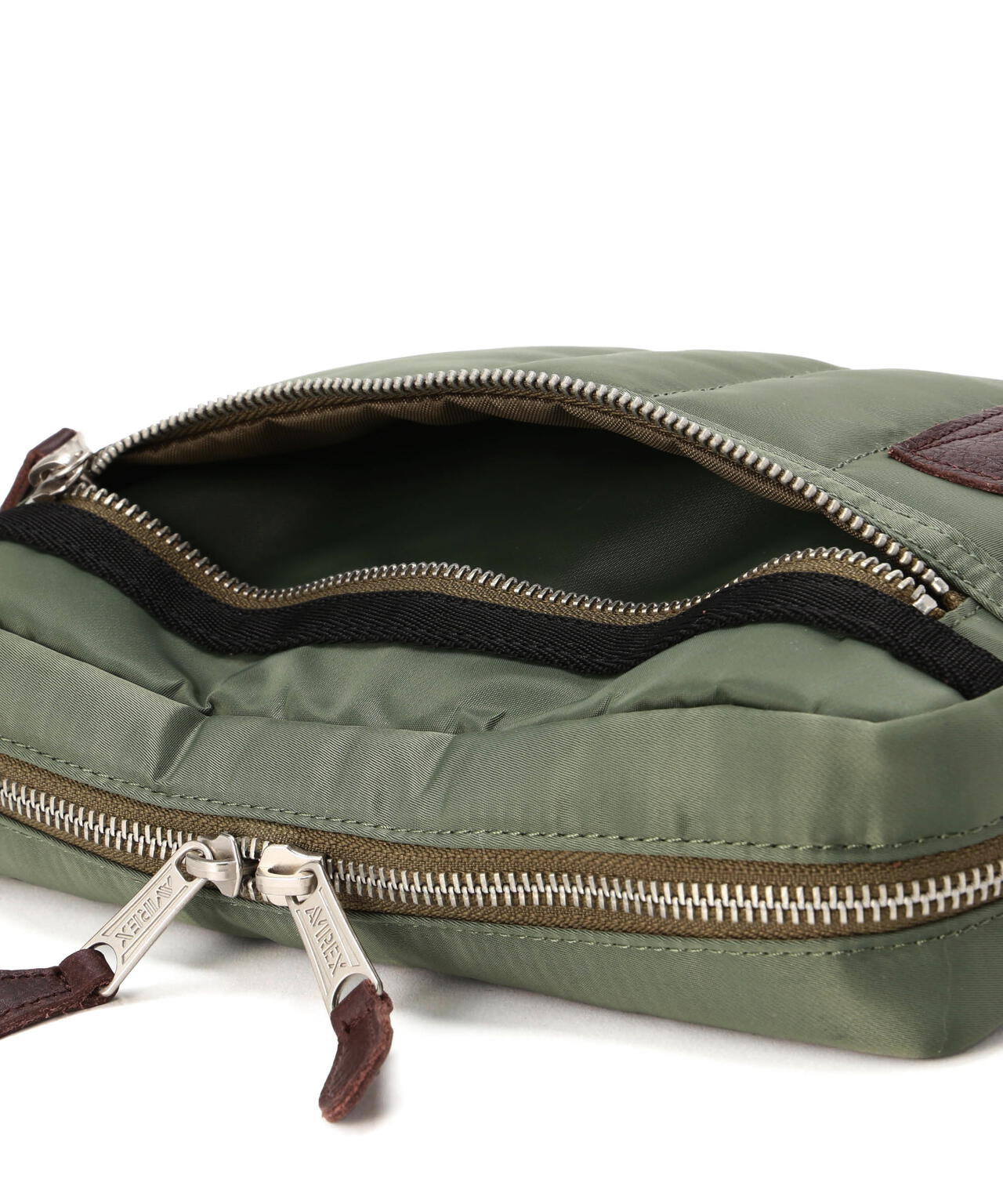 M_ ☆ BOX SHOULDER ジャケット　1 BOX SHOULDER PLEATS – isseymiyake.com