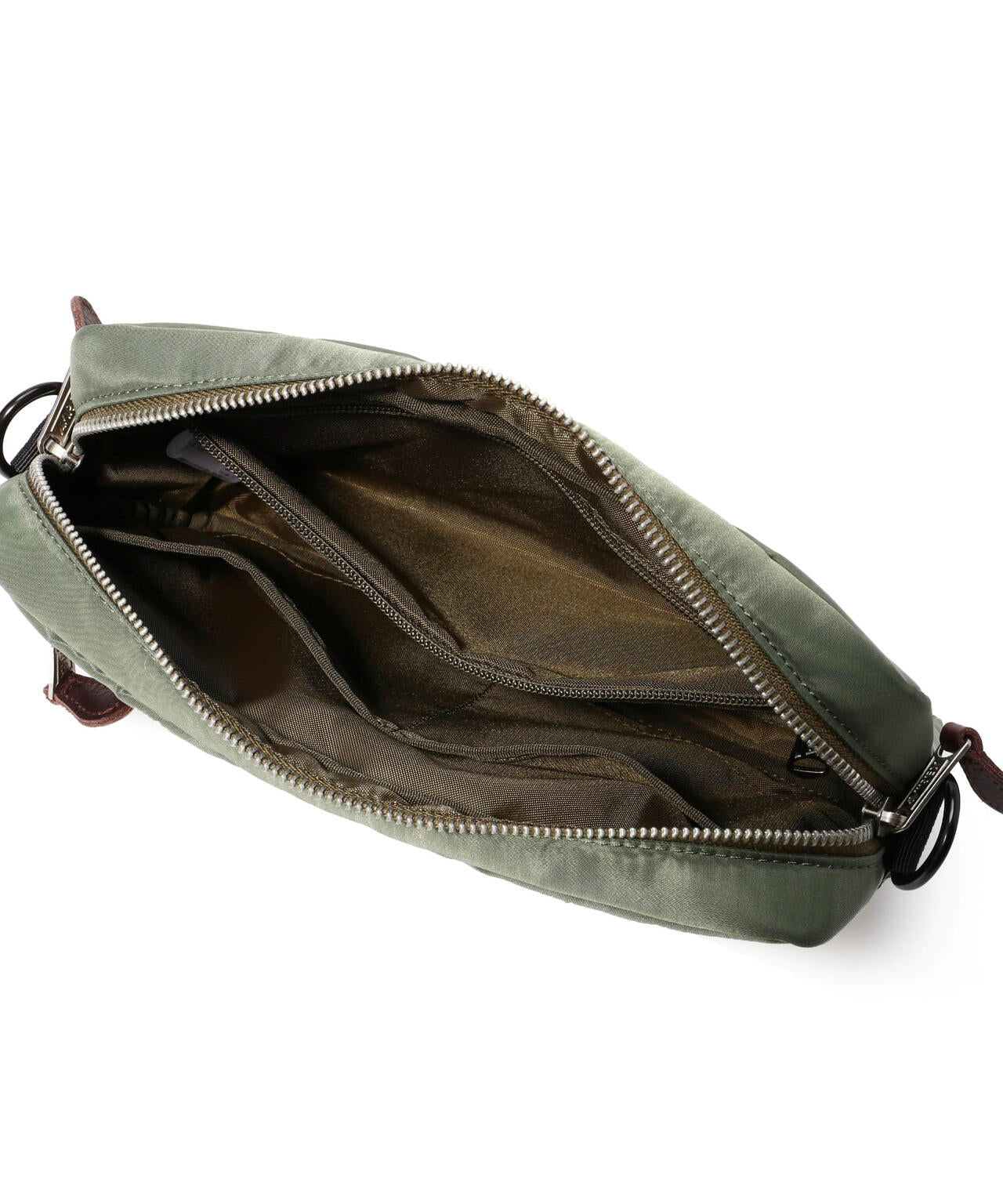 M_ ☆ BOX SHOULDER ジャケット　1 BOX SHOULDER PLEATS – isseymiyake.com