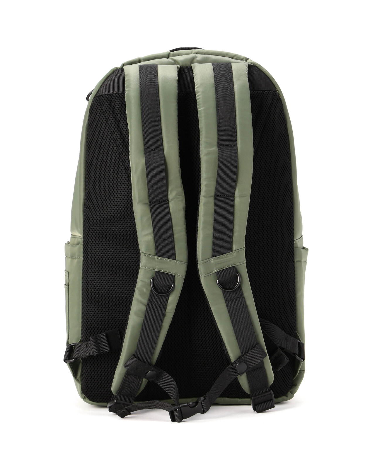 FLIGHT NYLON BACKPACK | AVIREX（アヴィレックス） ｜【公式】通販mix