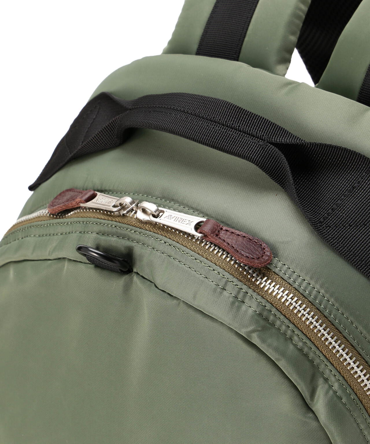FLIGHT NYLON BACKPACK | AVIREX（アヴィレックス） ｜【公式】通販mix