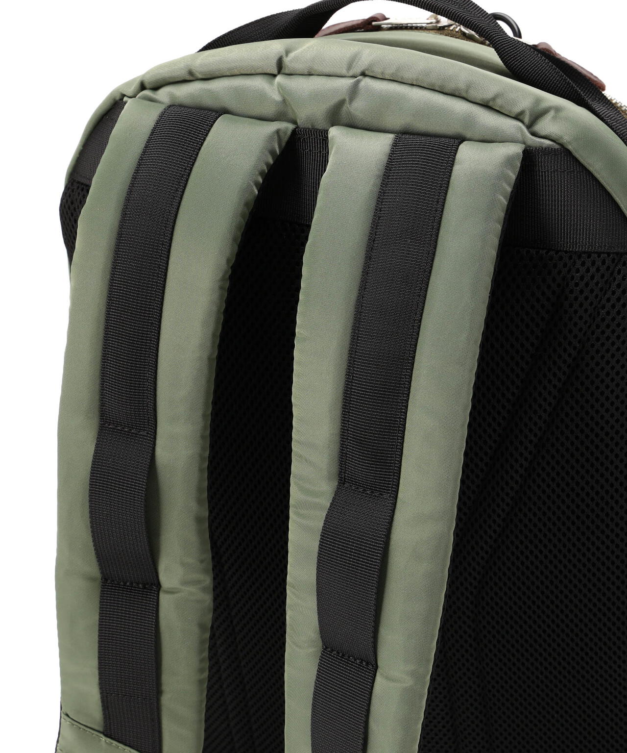 FLIGHT NYLON BACKPACK | AVIREX（アヴィレックス） ｜【公式】通販mix