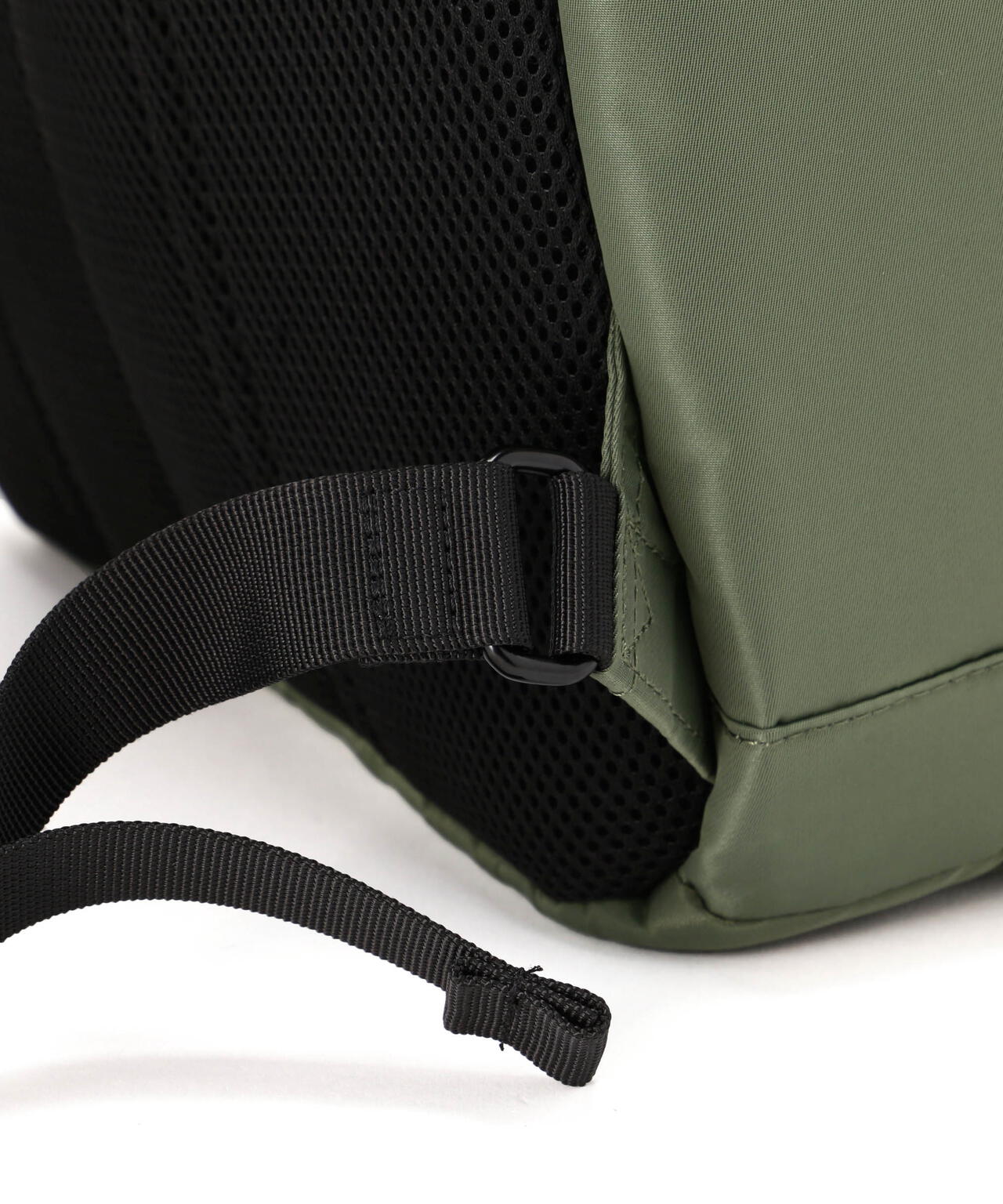FLIGHT NYLON BACKPACK | AVIREX（アヴィレックス） ｜【公式】通販mix