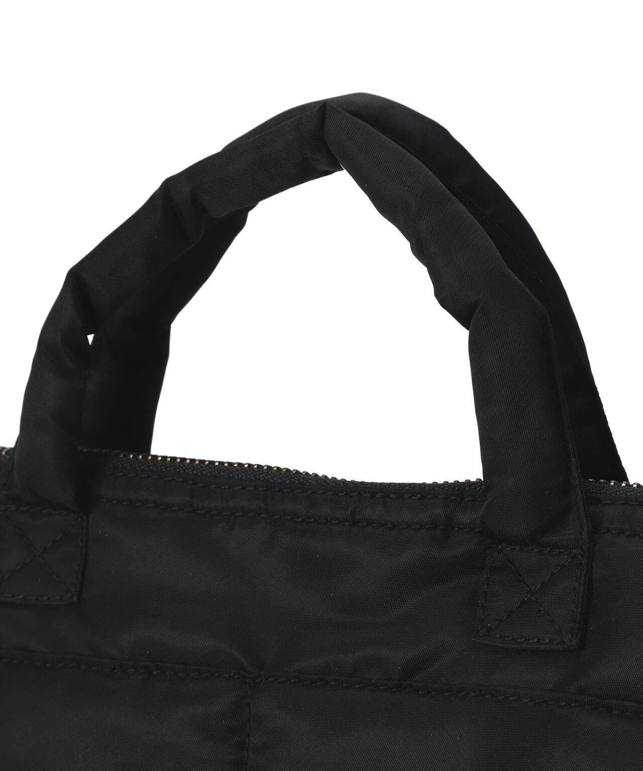 TOP GUN HELMET BAG