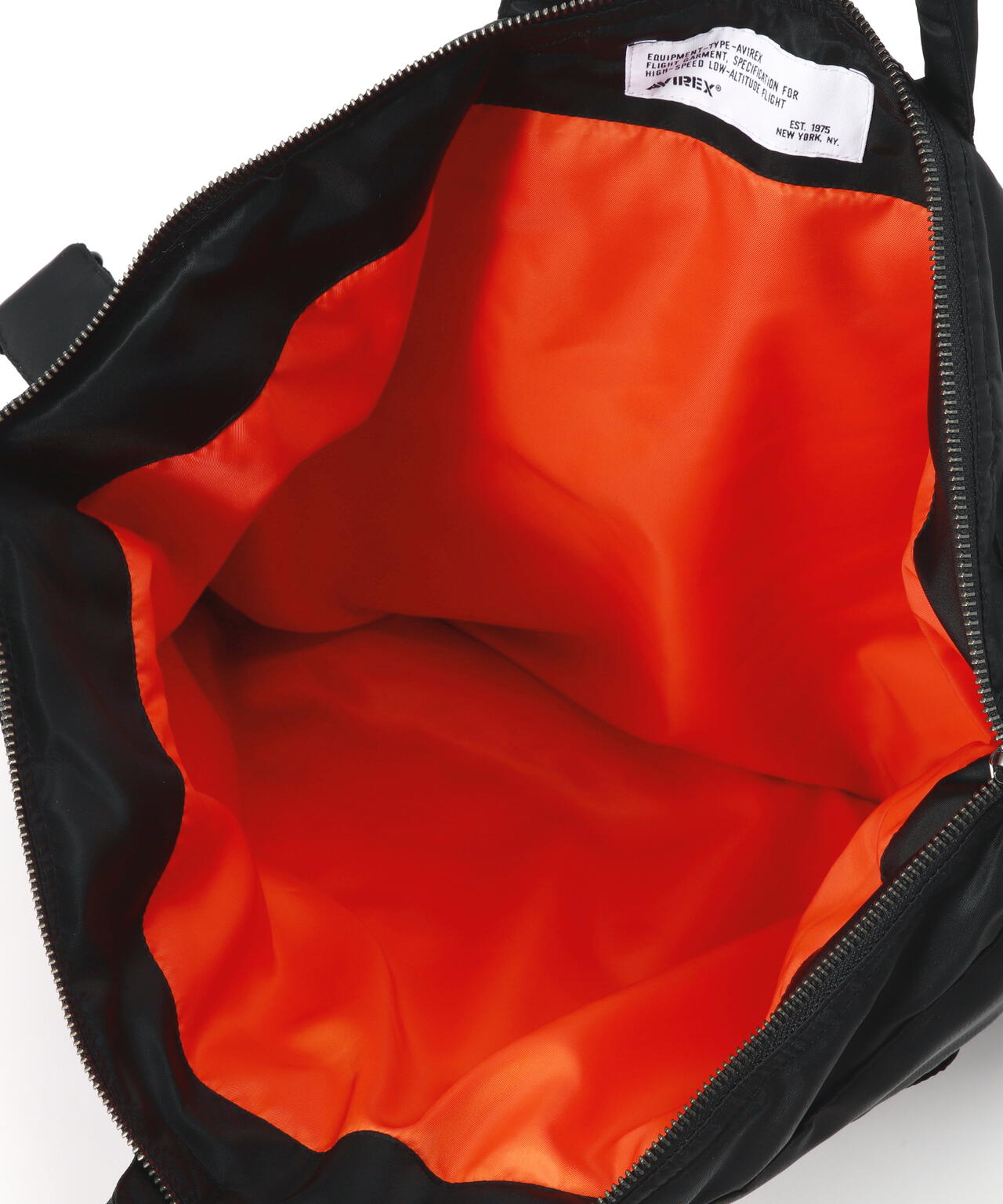 TOP GUN HELMET BAG