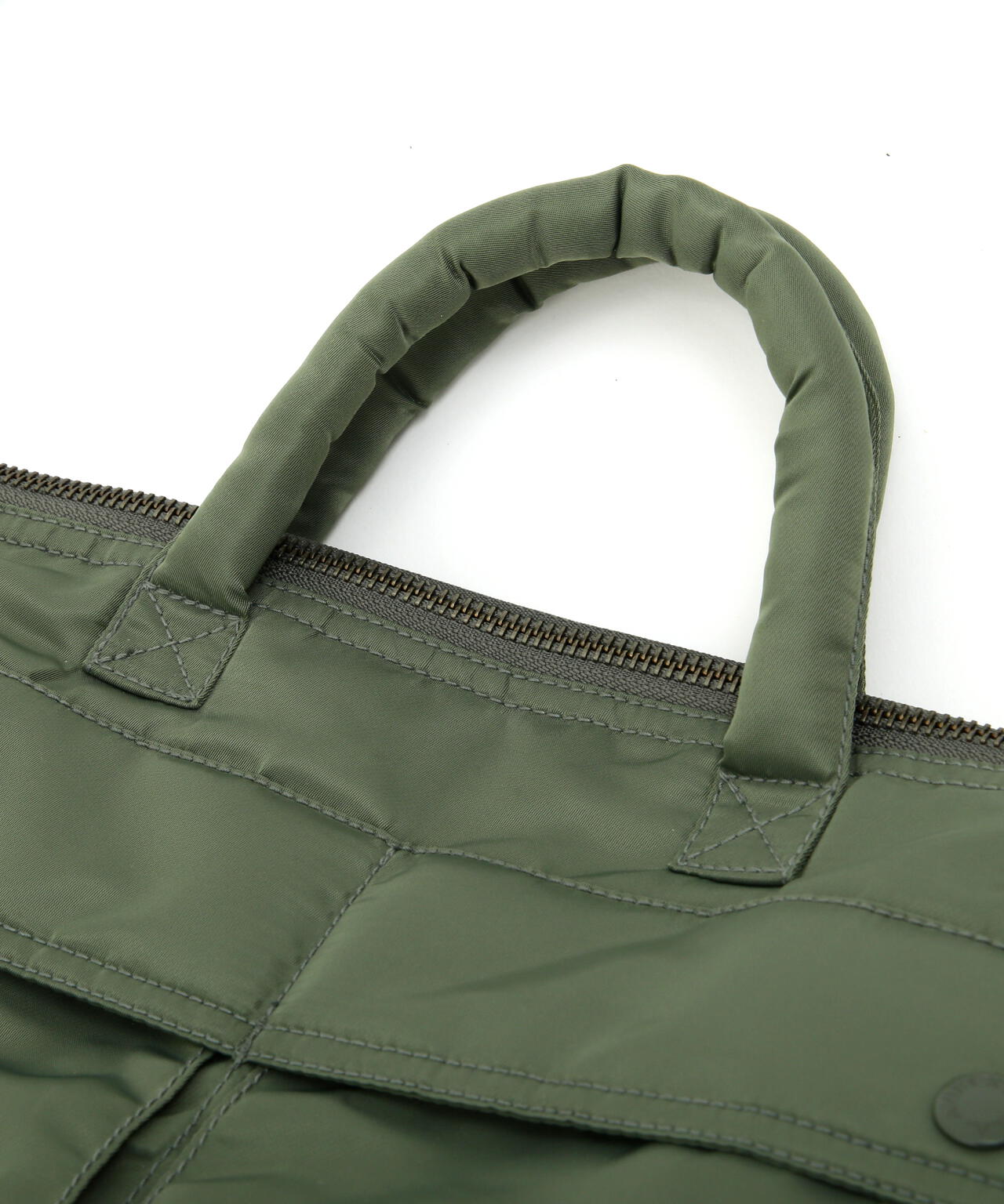 TOP GUN HELMET BAG | AVIREX（アヴィレックス） ｜【公式】通販mix