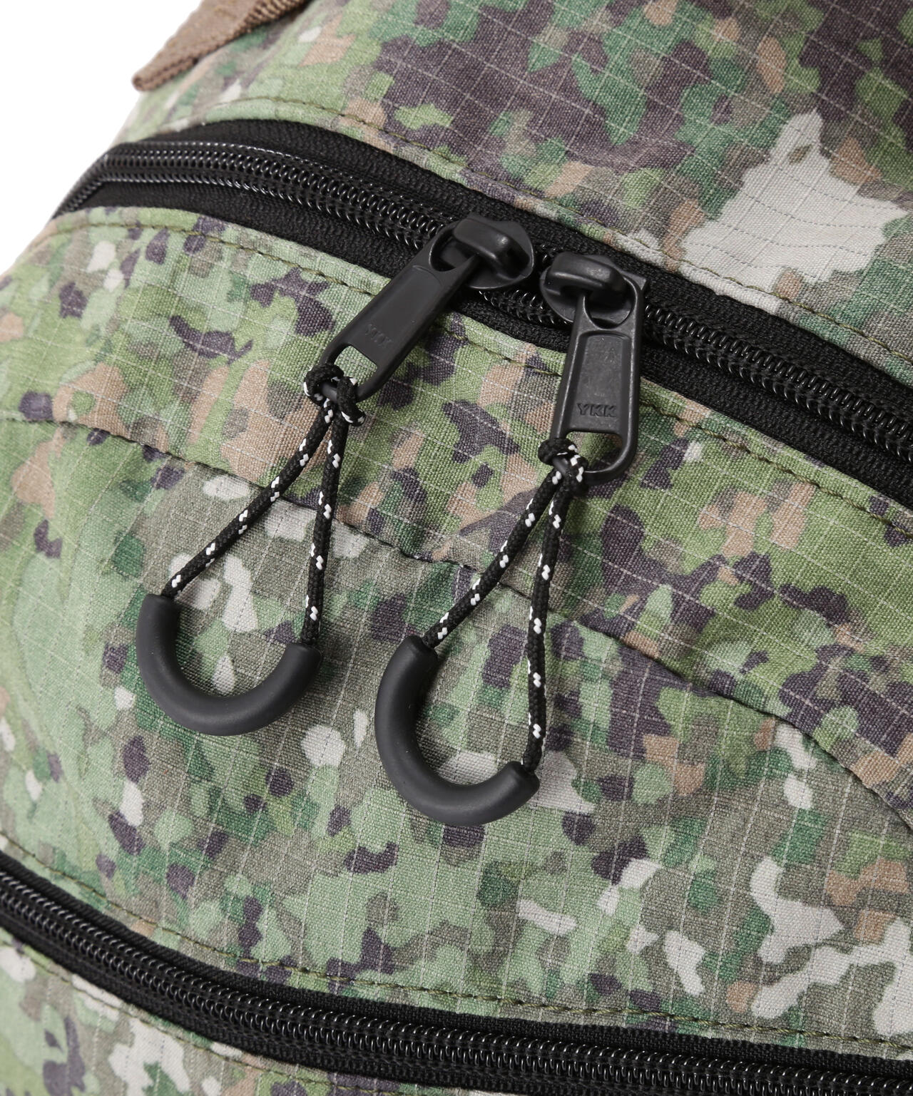 直営店限定》REFLECT RIP RUCKSACK | AVIREX（アヴィレックス