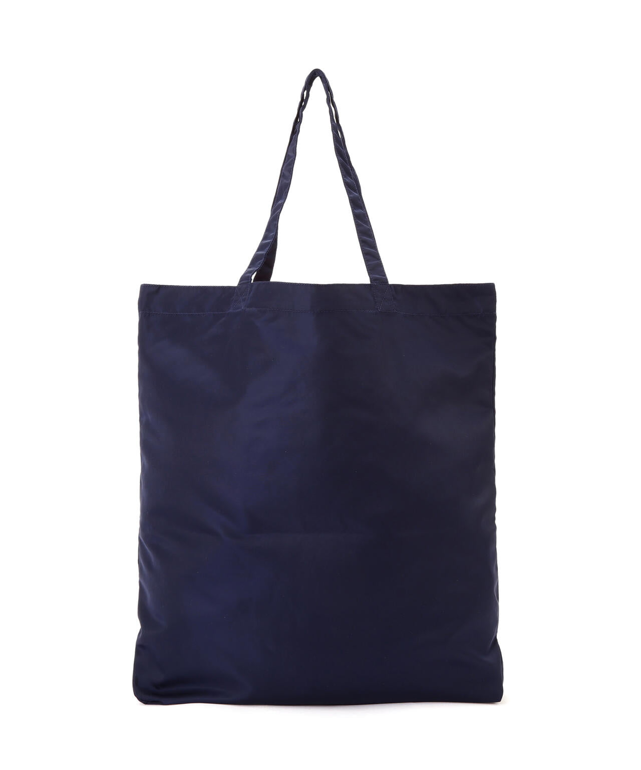 WEB限定》NYLON TOTE BAG ”TIGER” | AVIREX（アヴィレックス