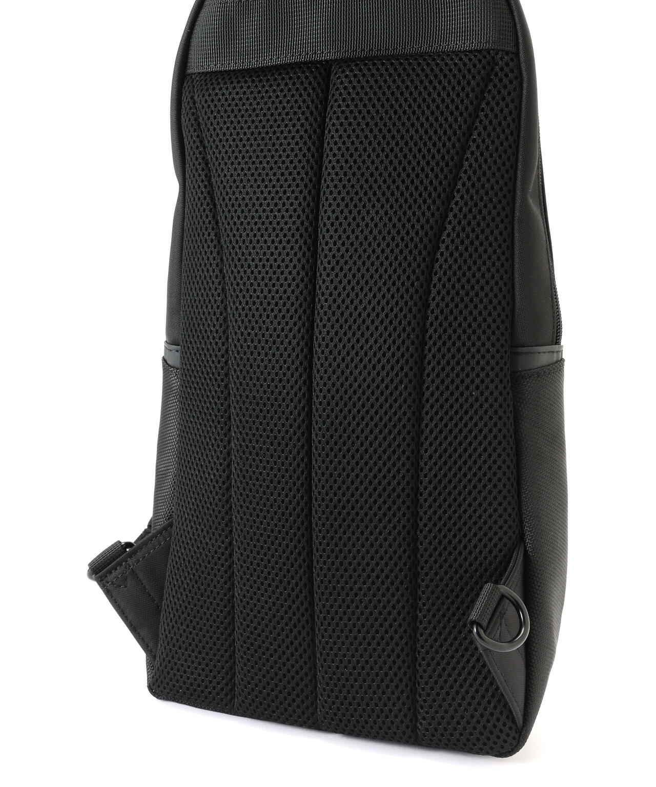 SOLID ONE SHOULDER BAG | AVIREX（アヴィレックス） ｜【公式】通販