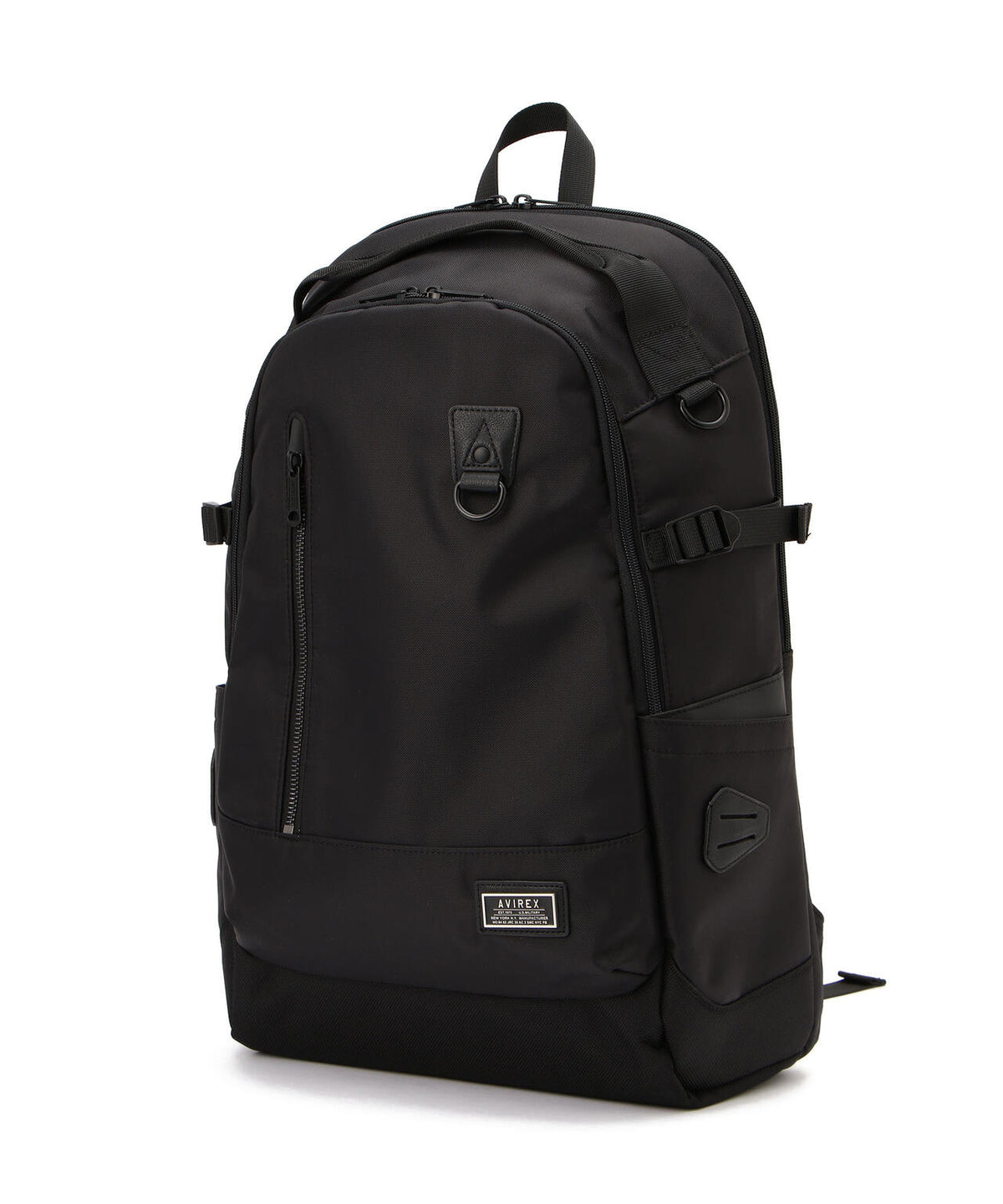SOLID RUCK SACK