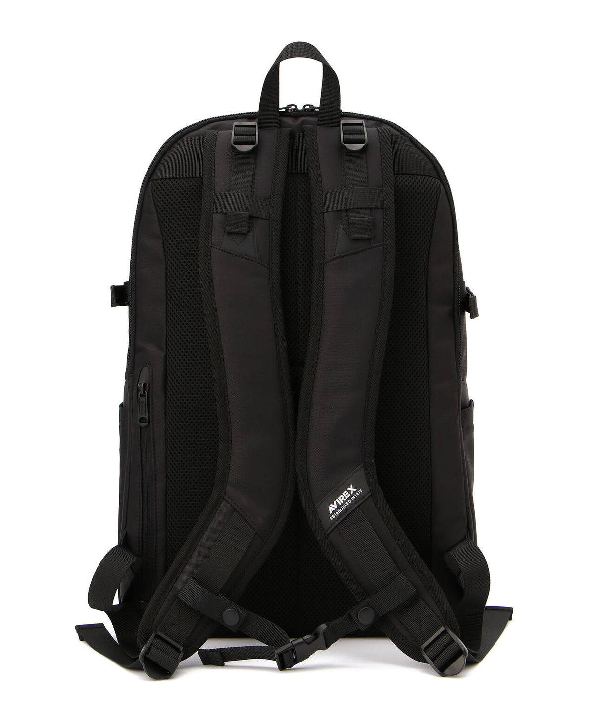 SOLID RUCK SACK