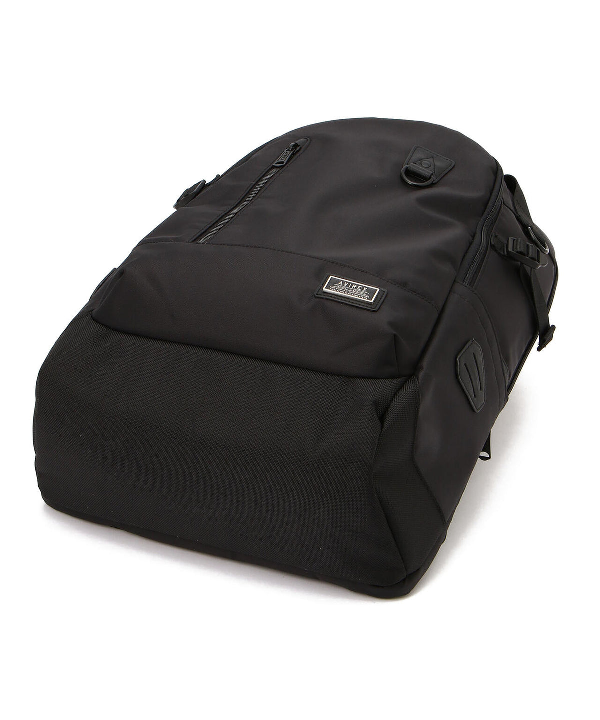 SOLID RUCK SACK