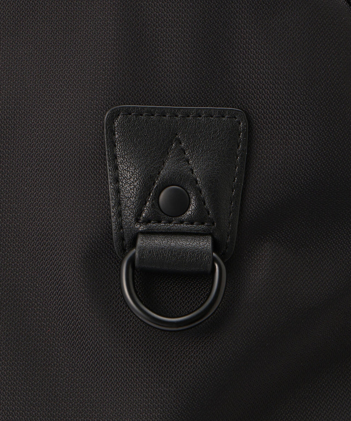 SOLID RUCK SACK
