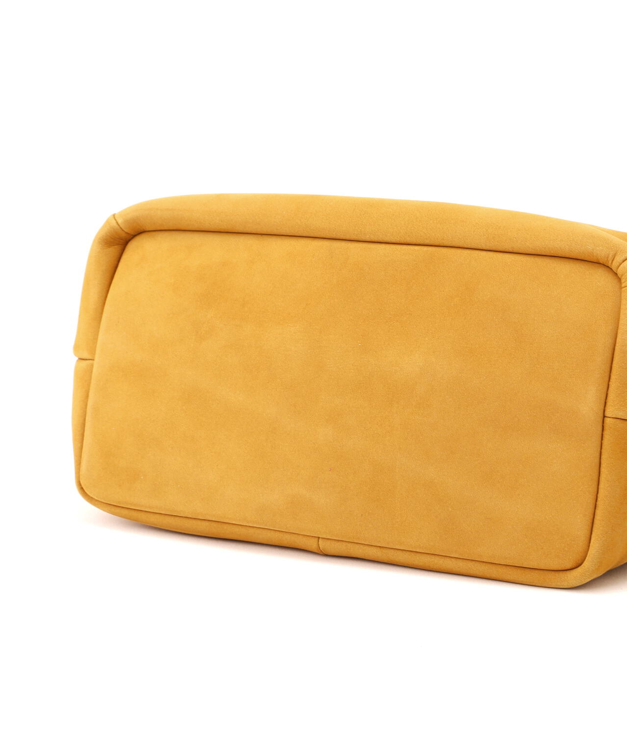 直営店限定》LX VARSITY LEATHER MINI TOTE BAG | AVIREX