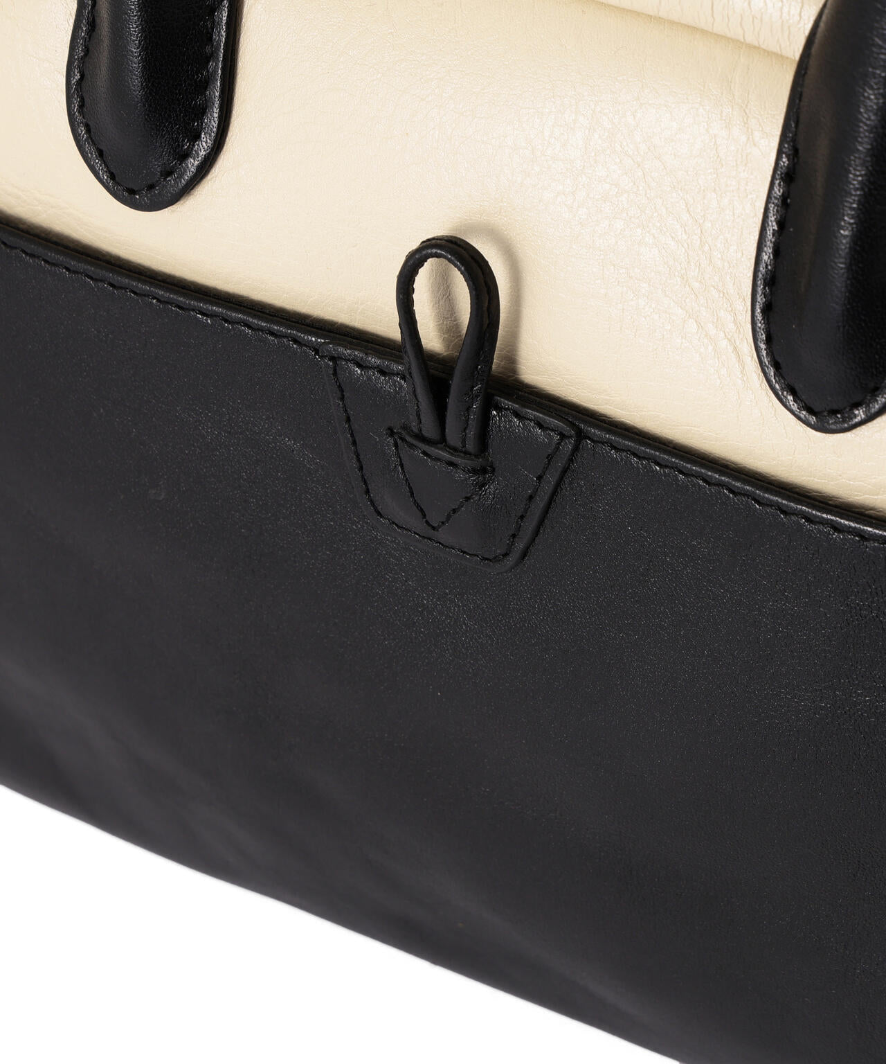 WILD BEARS MINI BOSTON BAG | AVIREX（アヴィレックス） ｜【公式