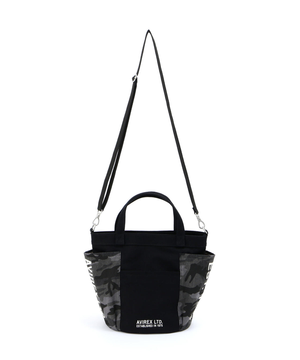 《WEB&DEPOT限定》GARDENING TOTE BAG