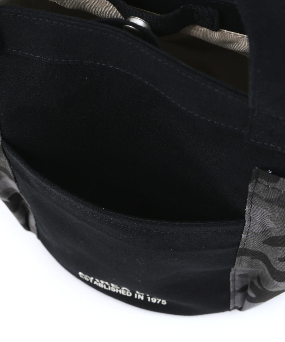 《WEB&DEPOT限定》GARDENING TOTE BAG
