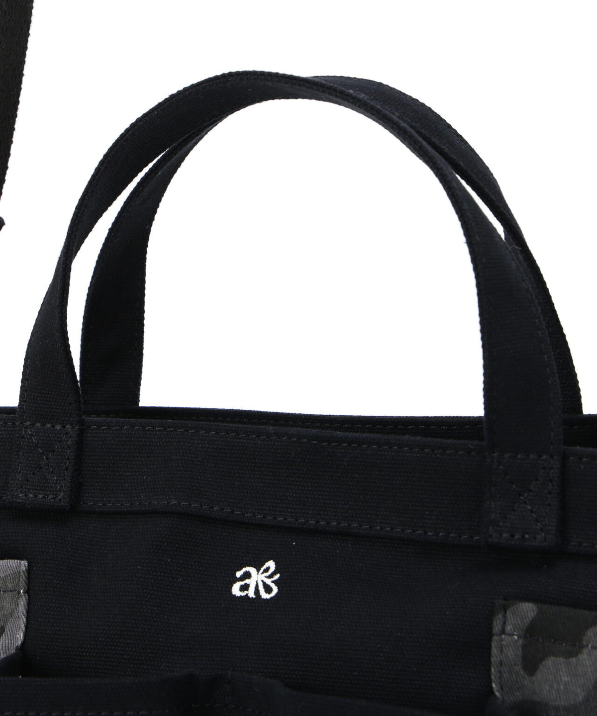 《WEB&DEPOT限定》GARDENING TOTE BAG
