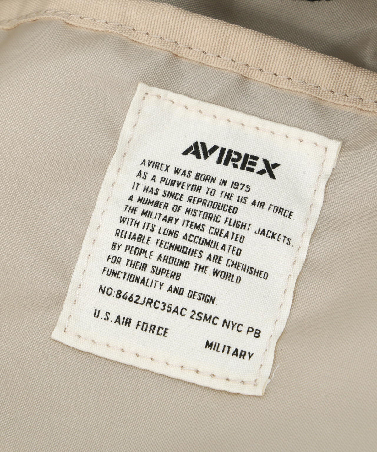 《WEB&DEPOT限定》GARDENING TOTE BAG