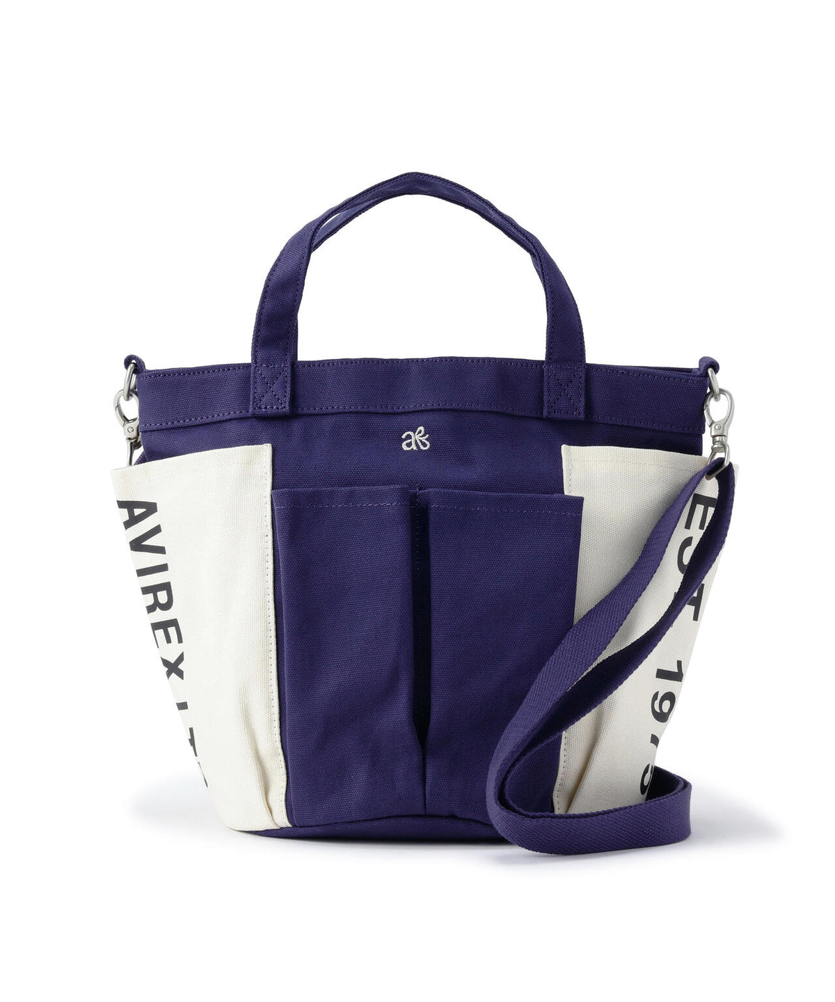 《WEB&DEPOT限定》GARDENING TOTE BAG