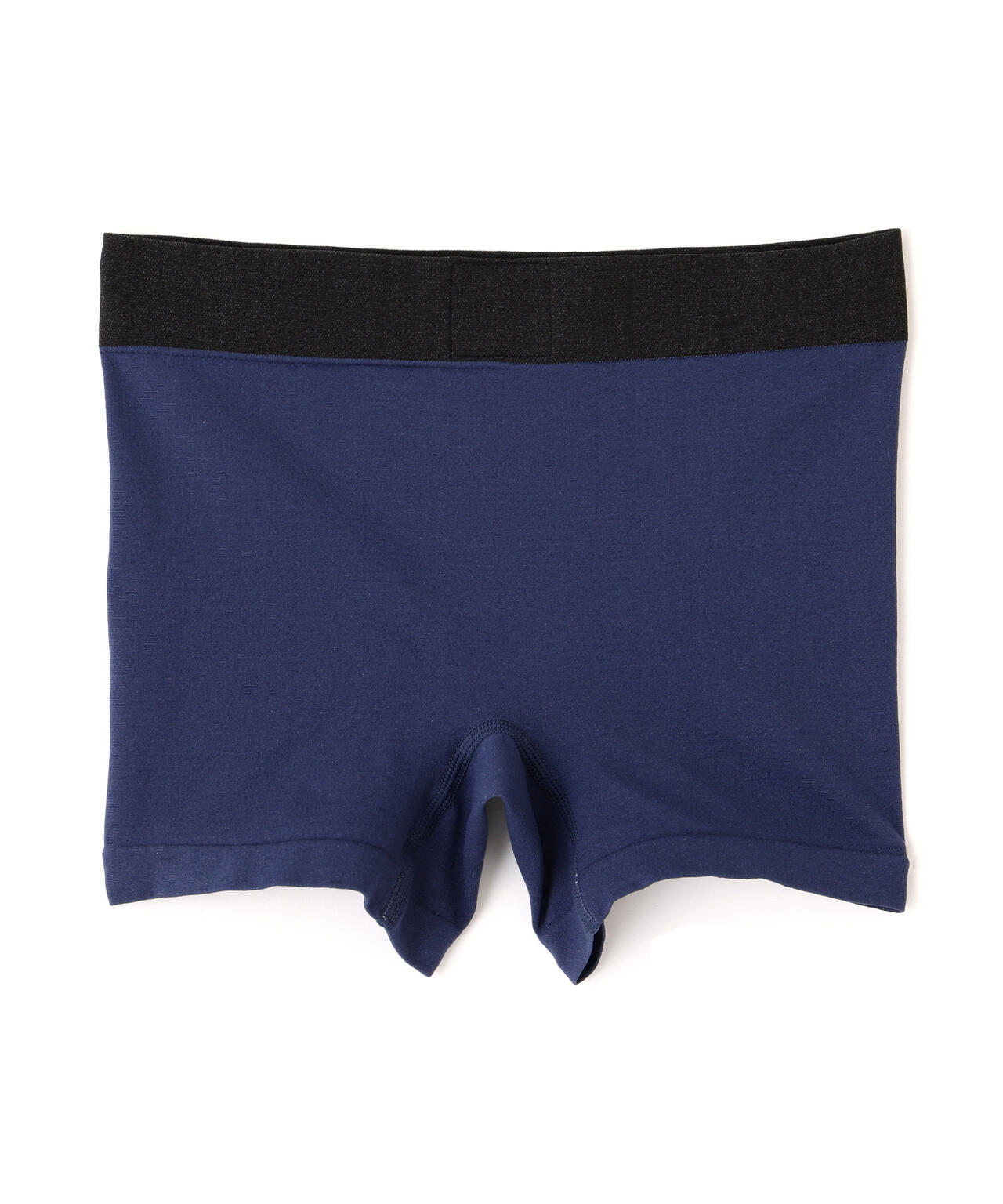3PACK COLOR BOXER SHORTS | AVIREX（アヴィレックス） ｜【公式】通販