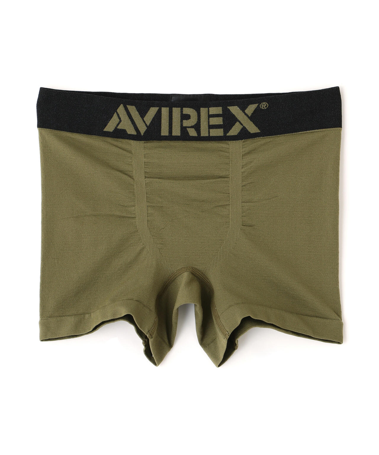 3PACK COLOR BOXER SHORTS | AVIREX（アヴィレックス） ｜【公式】通販