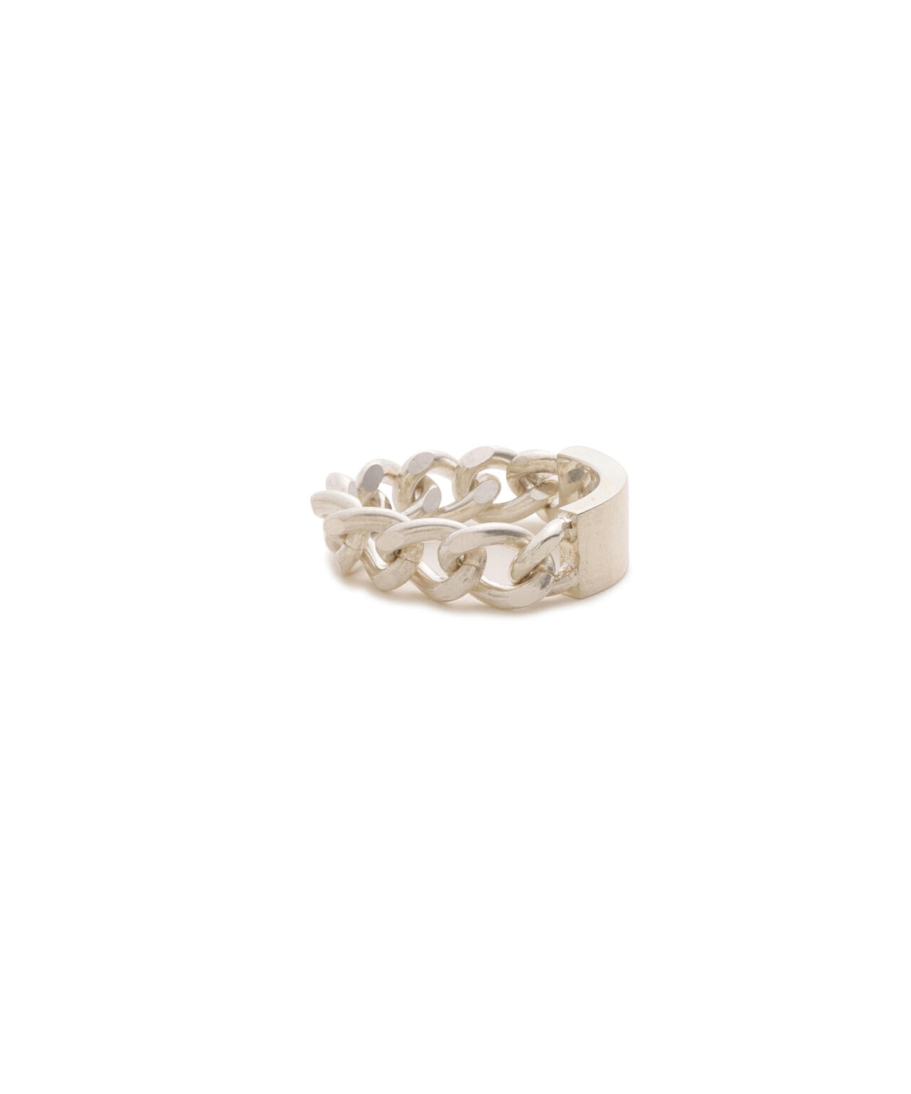 AVIREX by J.H.M CO.，LTD.》ID RING NARROW | AVIREX（アヴィレックス