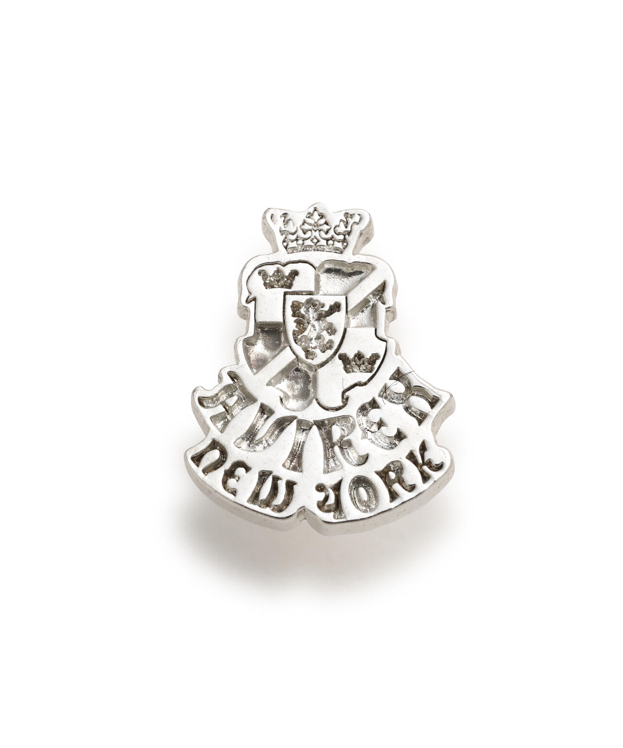 専用ベージです AVIREX by J.H.M CO.，LTD.》VARSITY ARCHIVES CROWN & LION PIERCE
